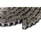 AXE79735 Combine Unload Auger Drive Chain fits John Deere