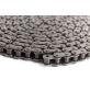 1327534C92 Combine Clean Grain Elevator Drive Chain fits Case-IH