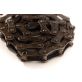 B617107R91 Combine Rotor Speed Drive Chain fits Case-IH
