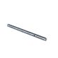 156462 Metal Cross Auger Finger Fits MacDon