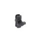 Ram 1" B Ball Double Socket 3" Arm RAM-B-201U-A