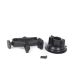RAM Mount Twist-Lock Suction Cup Double Ball Mount RAM-B-166U