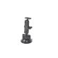 RAM Mount Twist-Lock Suction Cup Double Ball Mount RAM-B-166U