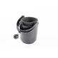 Ram 1" B Ball Level Cup 16oz Drink Holder with Ball RAM-B-132BU
