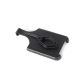 RAM Mount Form-Fit Cradle for Apple iPhone 11 Pro Max RAM-HOL-AP30U