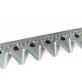 630 Flex Platform Big Tooth Sickle Assembly