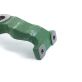H136758 Platform Wobble Box Arm fits John Deere