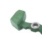 H136758 Platform Wobble Box Arm fits John Deere
