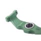 H136758 Platform Wobble Box Arm fits John Deere