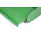 AXE20855 Fine Cut Chopper Housing fits John Deere