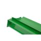 AXE20855 Fine Cut Chopper Housing fits John Deere