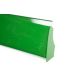 AXE20855 Fine Cut Chopper Housing fits John Deere