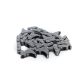 86978515 Corn Head Gathering Chain fits Case-IH