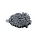 034859 Corn Head Gathering 9 Lug Chain fits Geringhoff
