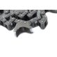 AXE62423 Corn Head RM Gathering Chain fits John Deere