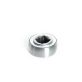 Yetter 2550-059 Corn Head Stalk Devastator Roller Bearing
