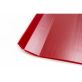 ACHCK010830 8 Row Corn Head Auger Trough Poly Liner Kit fits Case-IH
