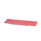 963/1063 IH Corn Head Auger Trough Poly Liner Kit 33" Opening