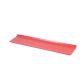 963/1063 IH Corn Head Auger Trough Poly Liner Kit 33" Opening