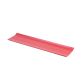 963/1063 IH Corn Head Auger Trough Poly Liner Kit 33" Opening