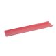 983/1083 IH Corn Head Auger Trough Poly Liner Kit 42" Opening