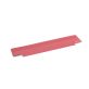 983/1083 IH Corn Head Auger Trough Poly Liner Kit 42" Opening