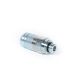 Wapsi GC500 Tractor ISO Grove Hydraulic Coupler