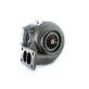 SE500255 Engine Turbo Charger fits John Deere