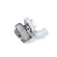 RE54979 Tractor Turbo Charger fits John Deere