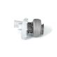 RE54979 Tractor Turbo Charger fits John Deere