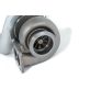 RE54979 Tractor Turbo Charger fits John Deere