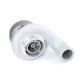 RE54979 Tractor Turbo Charger fits John Deere