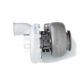 RE54979 Tractor Turbo Charger fits John Deere