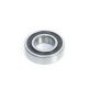 DR-10030 Corn Head Bearing fits Drago