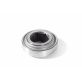 AE40895 Feed Roll Bearing fits John Deere