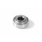 AXE50068 Bearing fits John Deere