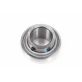 AXE51879 Bearing fits John Deere