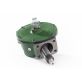 AE41481 Platform Wobble Box fits John Deere