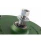 AE41481 Platform Wobble Box fits John Deere