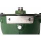 AE41481 Platform Wobble Box fits John Deere