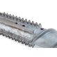 360 CHAINROLL Corn Head Stalk Roll Set 40/90 Series