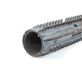 360 CHAINROLL Corn Head Stalk Roll Set 40/90 Series