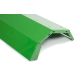 HXE47801 Chopper Housing Sheet fits John Deere