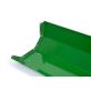 HXE47801 Chopper Housing Sheet fits John Deere