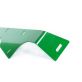 600 Series Snout Support Bracket Kit fits John Deere