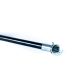 RE71091 Gas Strut fits John Deere