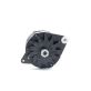 SE501340 Alternator 72 Amp fits John Deere