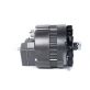 SE501340 Alternator 72 Amp fits John Deere