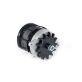 SE501374 Alternator 90 Amp fits John Deere
