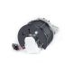 SE501374 Alternator 90 Amp fits John Deere